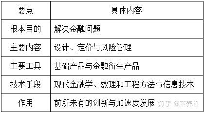 最准一肖100%最准的资料,灵活性策略解析_安卓款95.791