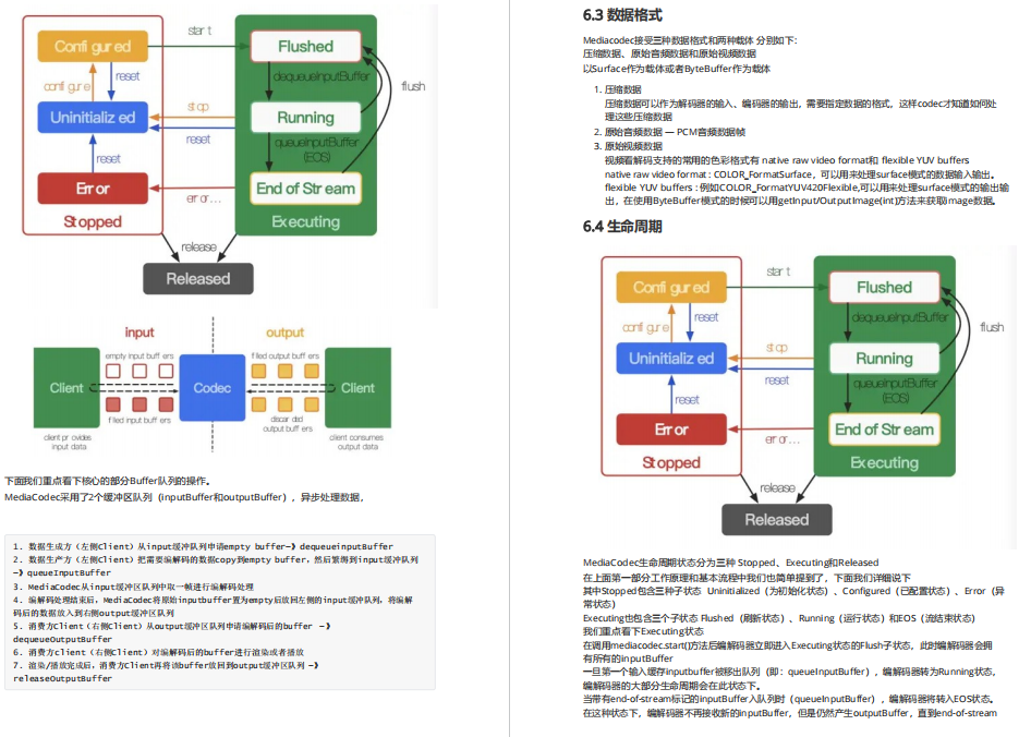 2024管家婆一肖一特,涵盖了广泛的解释落实方法_探索版59.398