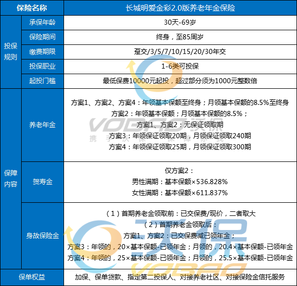 新奥最新版精准特,时代说明评估_入门版61.779