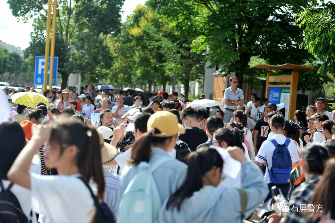 石屏县科技局项目最新进展及未来前瞻