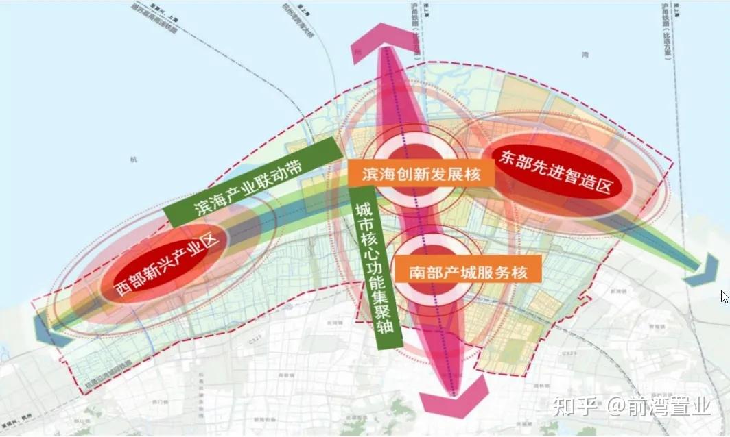 卧龙区人力资源和社会保障局最新发展规划概览