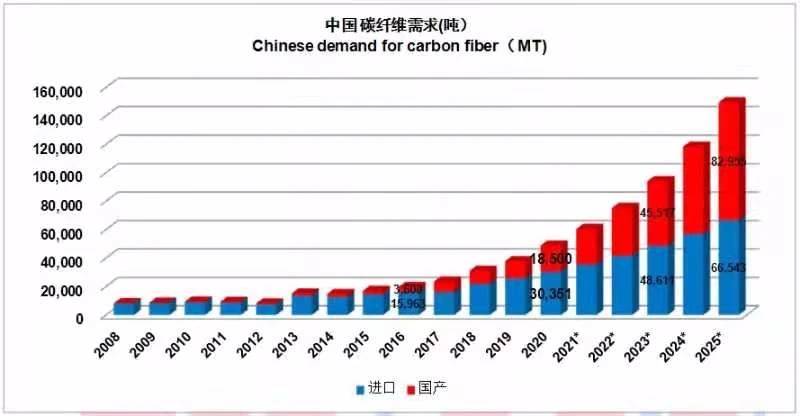 路南区科技局发展规划，科技创新高地引领区域经济发展新篇章