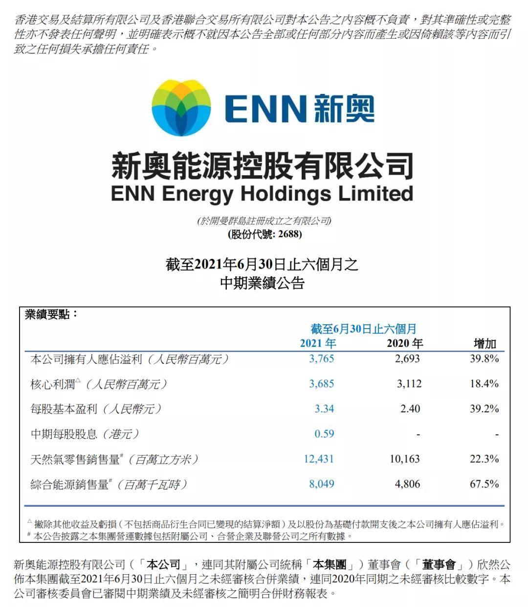 新奥彩294444cm,绝对经典解释落实_X版86.663