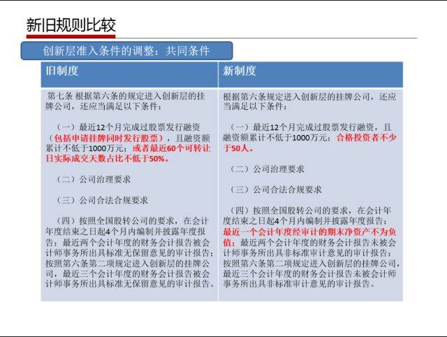 六开澳天天免费大全,决策资料解释落实_Harmony款58.536