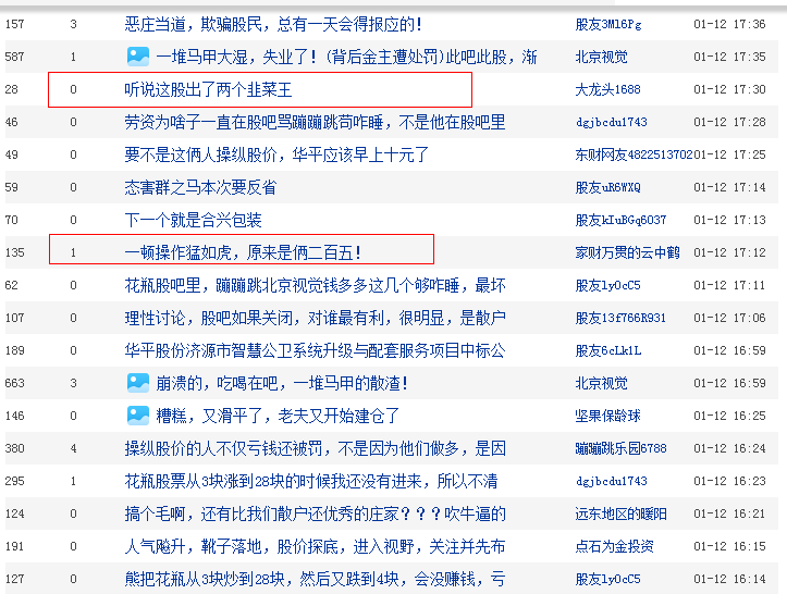 新澳历史开奖记录查询结果,现状解答解释落实_1080p13.202