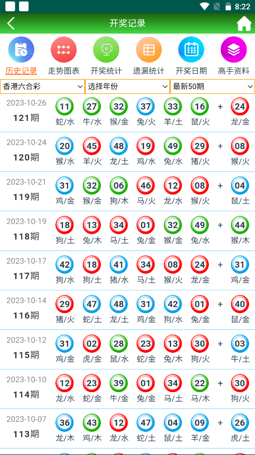 澳门天天好好免费资料,最新解答方案_复古版20.385