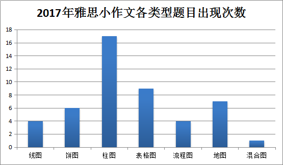 港澳台600图库,实地考察分析_eShop11.675