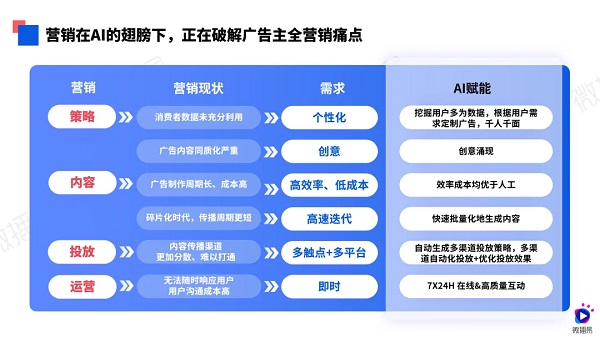 600图库大全免费资料图2024197期,数据支持计划解析_XP36.458