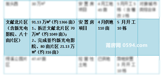 天下彩(9944cc)天下彩图文资料,决策资料解释落实_创意版2.362