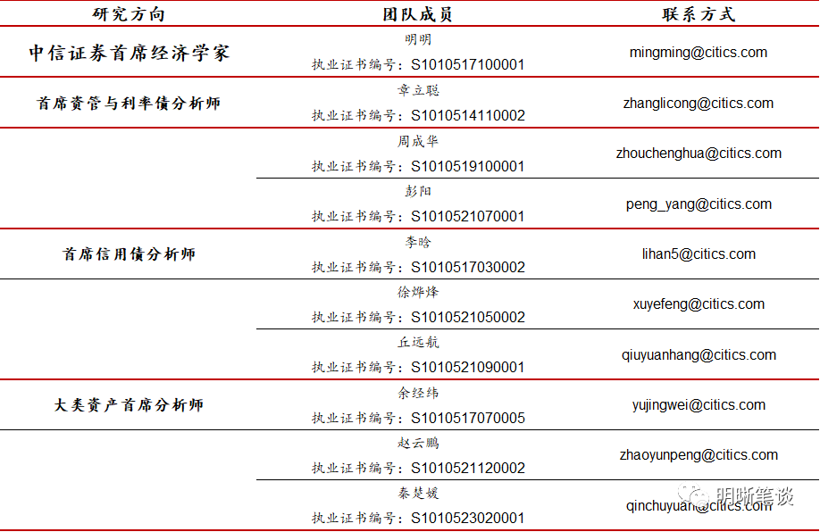 新澳门六开奖结果查询,科学分析解析说明_SHD68.144