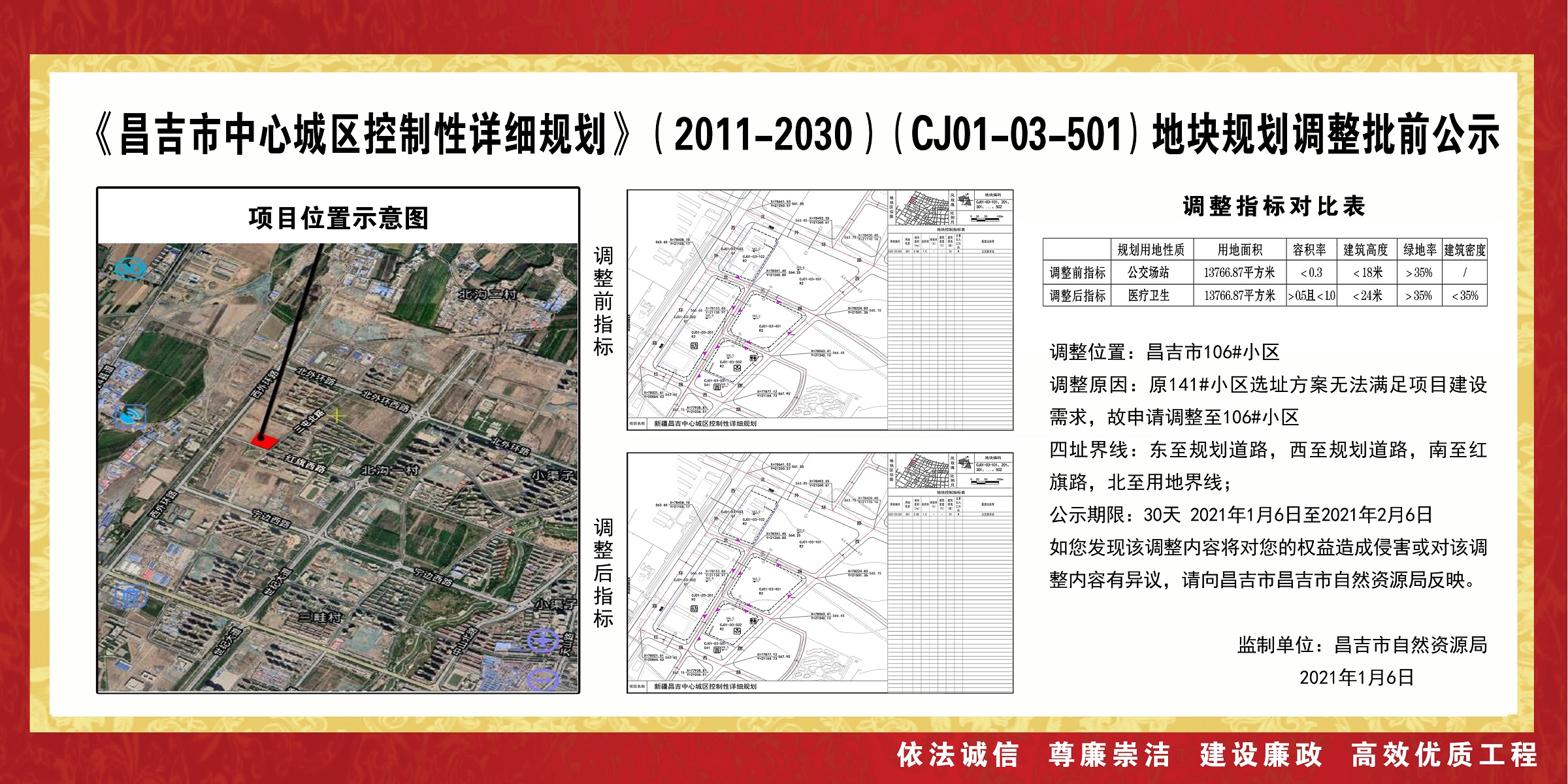 昌吉回族自治州财政局最新发展规划深度解析