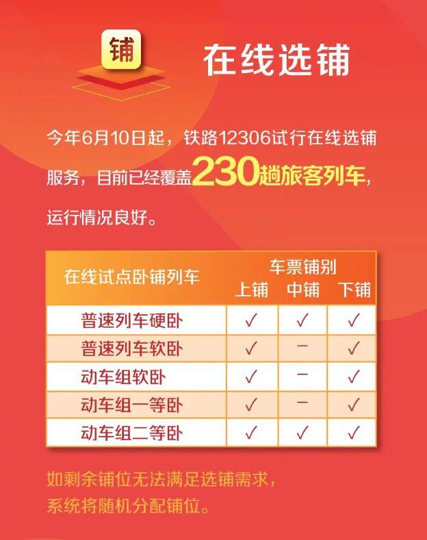 金沙澳门彩资料已更新_诚聘港澳,新兴技术推进策略_Premium94.479