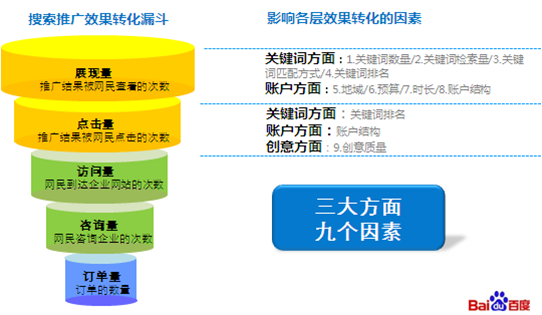 管家婆资料精准一句真言,综合解答解释定义_限量款92.350