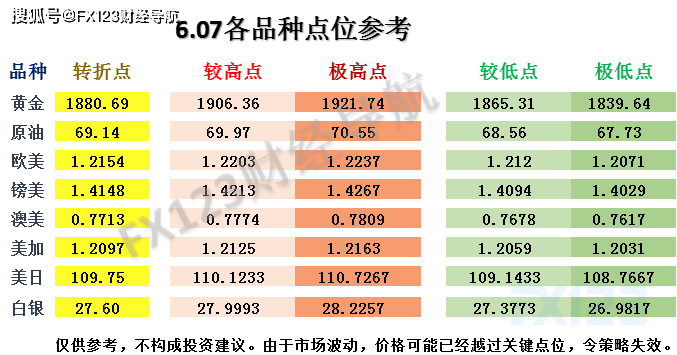 新澳精准资料,可靠评估说明_8DM99.357