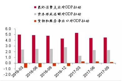 澳门6合开彩,经济性方案解析_HDR版81.793