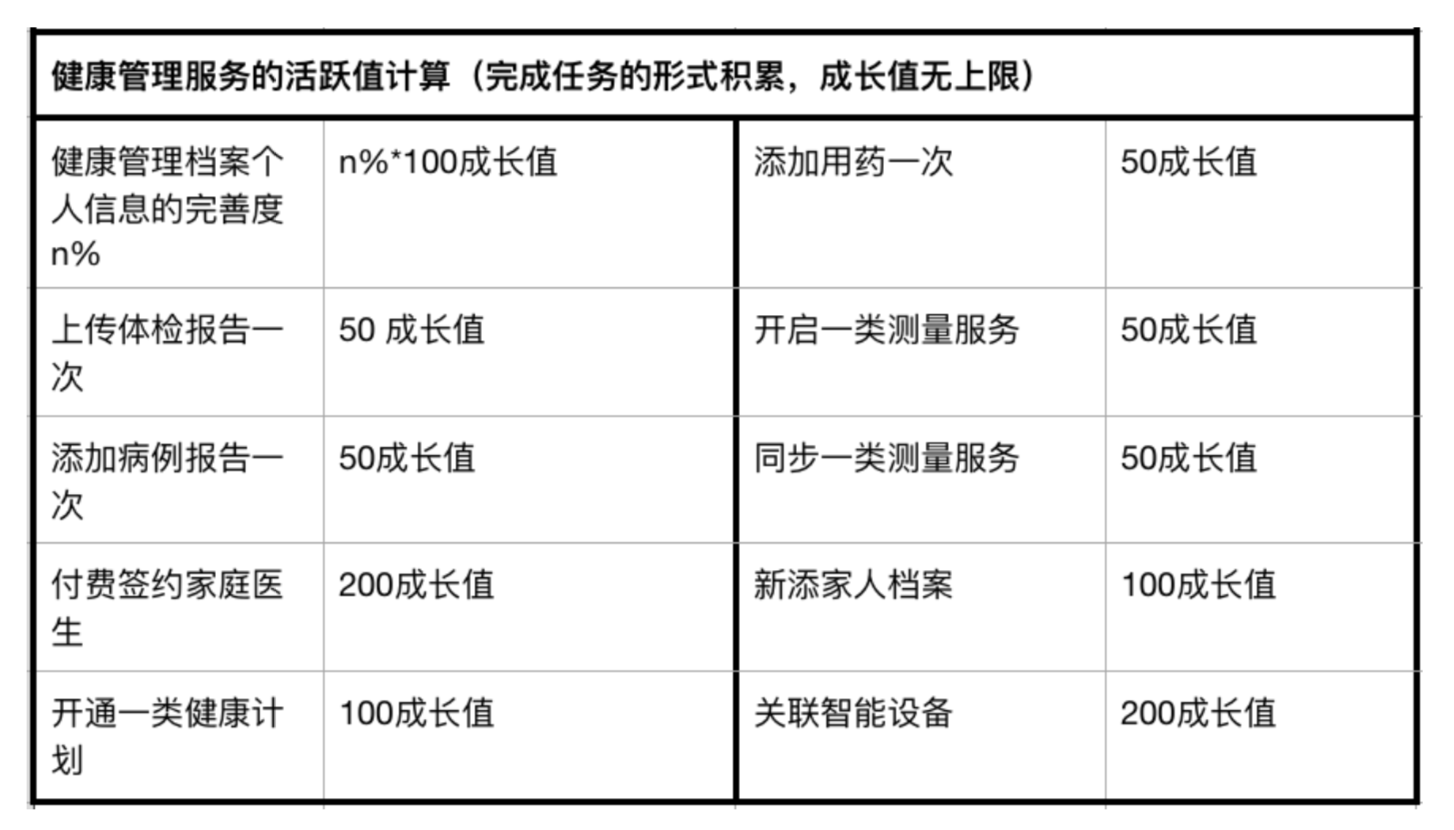 新澳门开奖结果+开奖号码,数据驱动执行设计_铂金版48.498