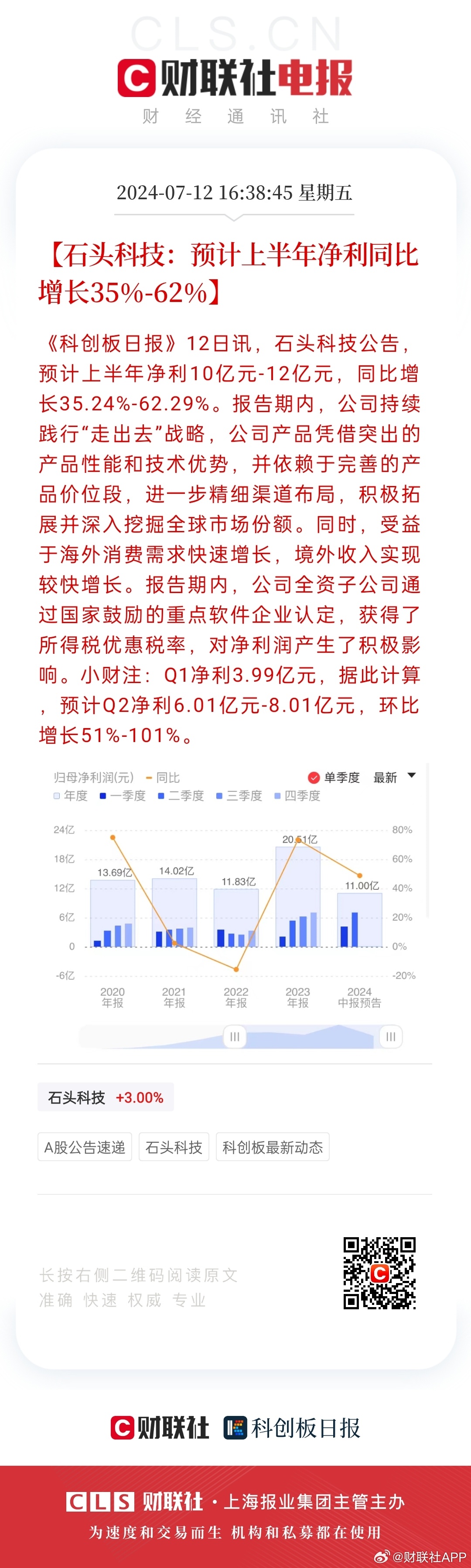 淘気啲→羊 第2页