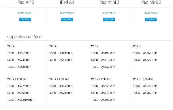 新澳好彩资料免费提供,前沿说明评估_iPad44.626