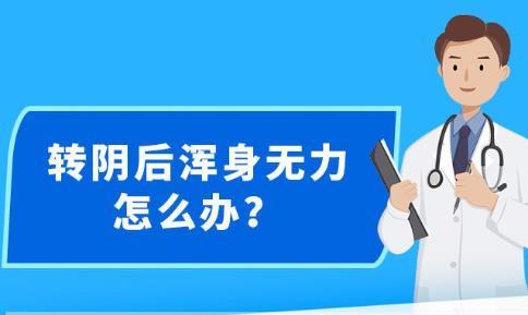 新澳精准资料免费提供网站,前沿解析评估_WP67.298