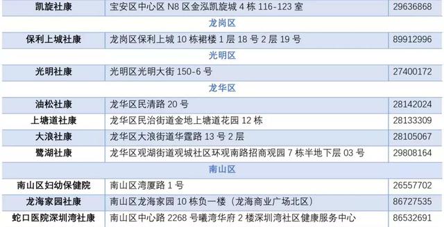 澳门今晚开奖结果+开奖号码,标准程序评估_DP94.96