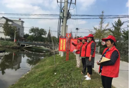 盐河镇最新发展动态，发展与变革的脉搏