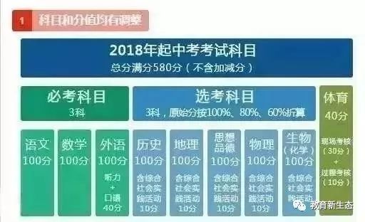 澳门正版资料免费精准,广泛的解释落实支持计划_体验版3.3