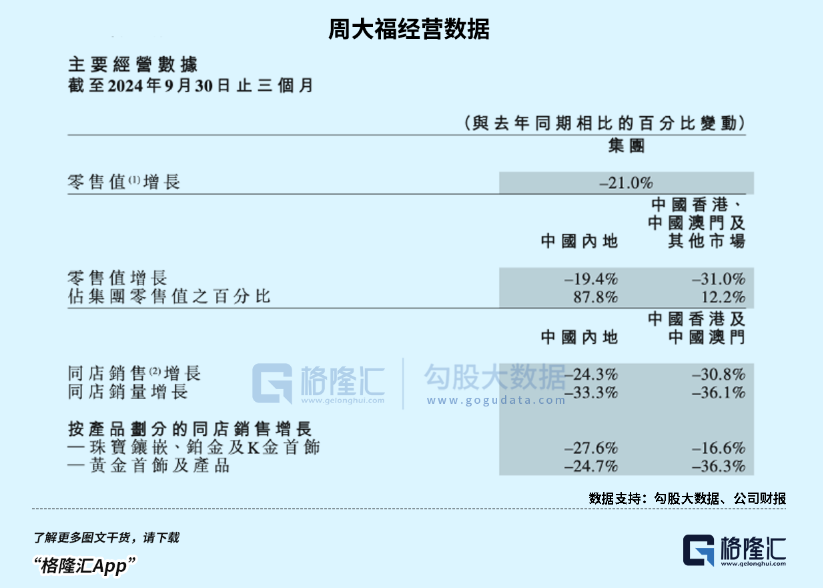 澳门彩运通网,实践数据解释定义_uShop55.600