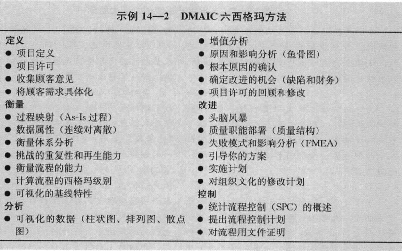 新澳门49码每天开奖吗,系统分析解释定义_LT12.890