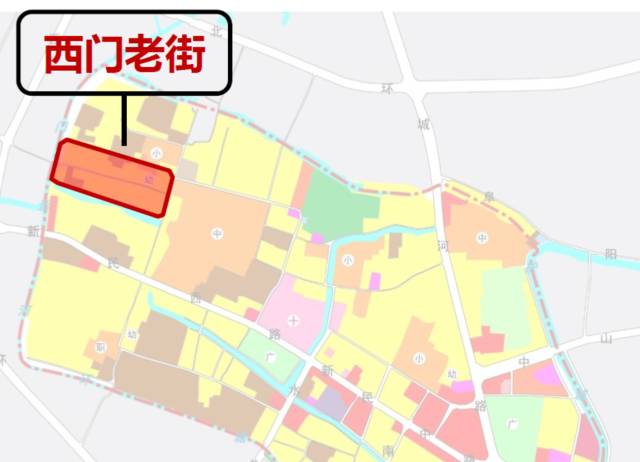 丹西街道最新发展规划，塑造未来城市崭新面貌