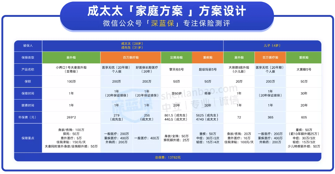 新澳门今晚开奖结果查询,高速响应解决方案_户外版47.568