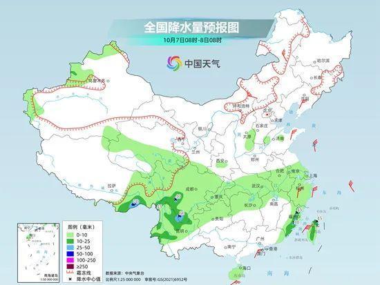 波罗赤镇天气预报更新通知