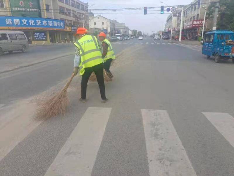 叶城县公路运输管理事业单位招聘启事