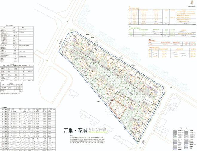 七案村委会新项目启动，乡村振兴新篇章开启