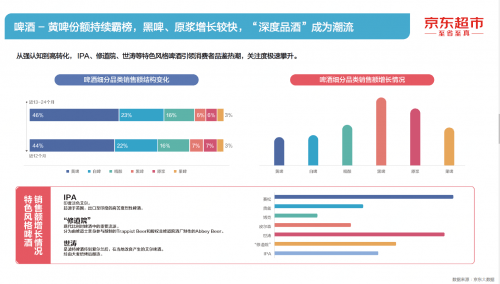 2024新澳精准,深度数据应用实施_HT58.791