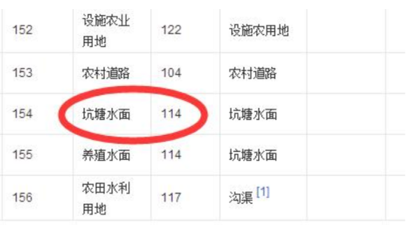 2024天天开彩免费资料,资源策略实施_M版67.278