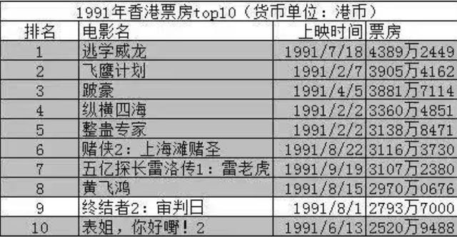 香港二四六开奖资料大全_微厂一,适用实施计划_尊贵版92.885