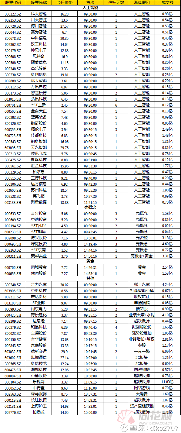 2024年香港正版资料免费看,综合解答解释定义_V255.210