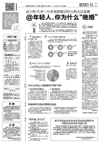 2024年12月14日 第71页