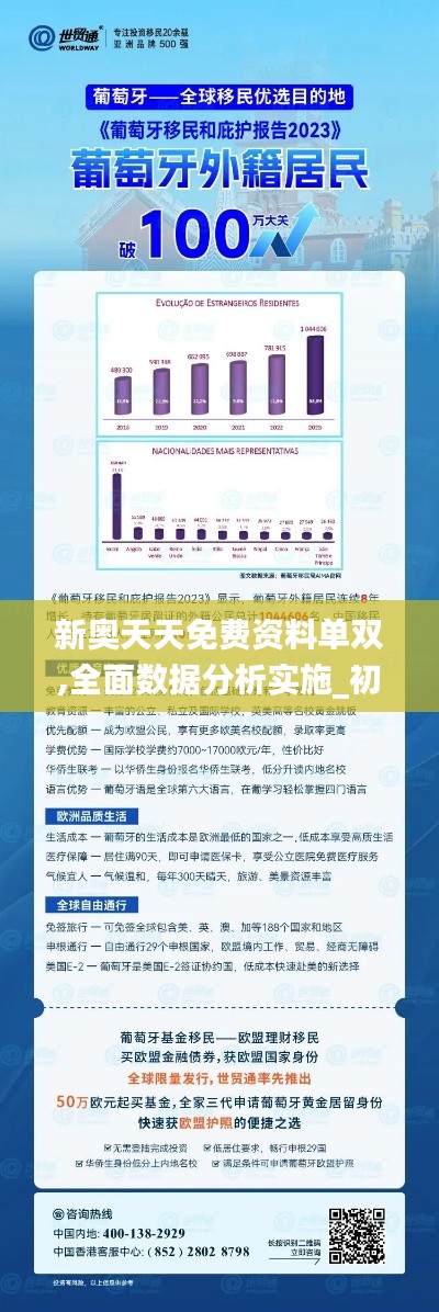 新澳2024年精准正版资料,全面数据策略解析_WP版31.351