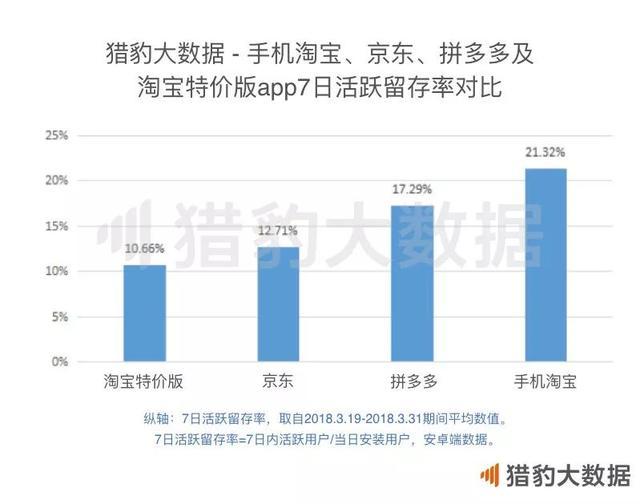 新澳门一码中精准一码免费中特,全面设计执行数据_RemixOS93.837