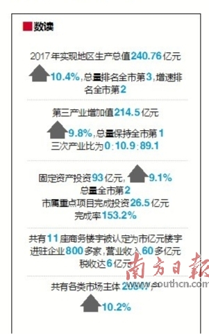 东方影库9945df最新版本更新内容,精细执行计划_尊贵款35.511