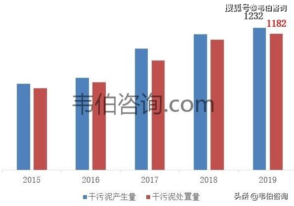 2024年12月14日 第67页