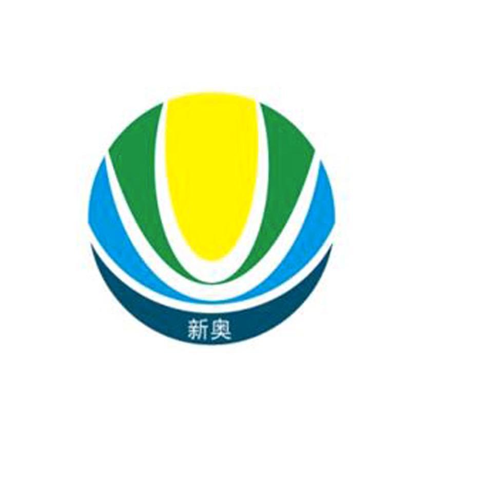 新奥内部资料网站4988,数据解析支持策略_专家版37.855