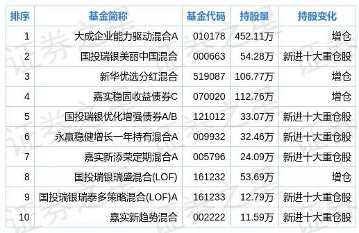 新澳门2024历史开奖记录查询表,数据执行驱动决策_pro94.54