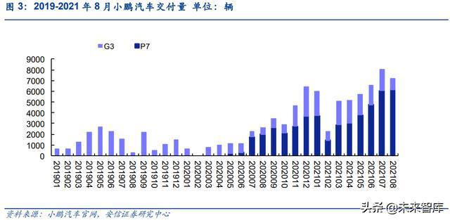 澳门800图库精准,实地解答解释定义_粉丝款21.189