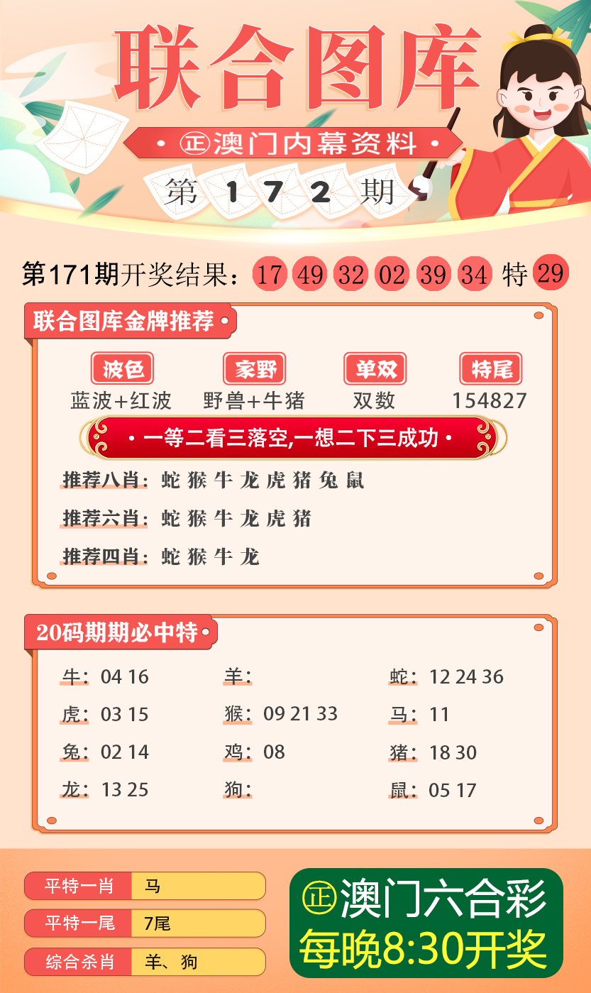 马会传真资料免费公开,收益成语分析落实_游戏版256.183