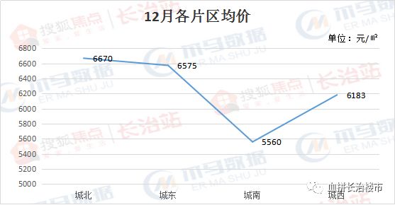 2024澳门特马今晚开奖138期,实地验证执行数据_模拟版93.355