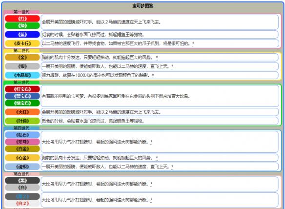 2024年12月14日 第51页