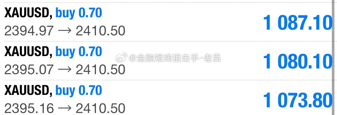 最准一肖一码100,深层策略数据执行_旗舰款77.372