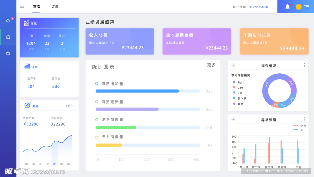 新澳正版资料免费提供,实地设计评估数据_Prestige36.108